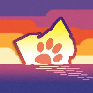 AnthrOhio Announcements