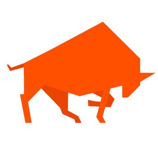Sensibull