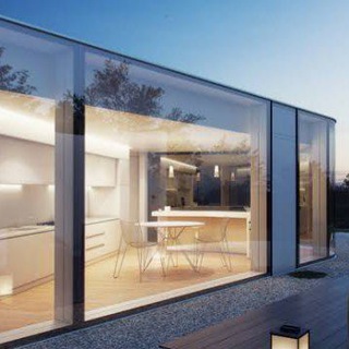Cursos para Engenharia civil, Arquitetura e interiores!
