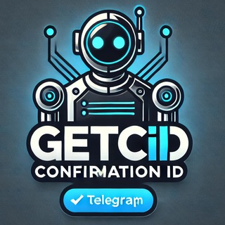 GETCID Group