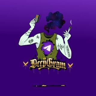DEEPGRAM | ITALIAN DEEP COMMUNITY [DEEPWEB DARKWEB ITA]