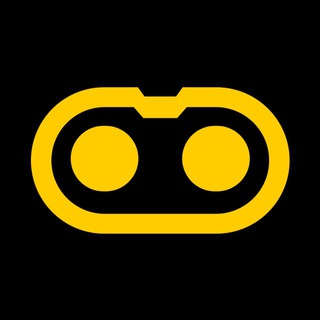 Bitbaby Exchange