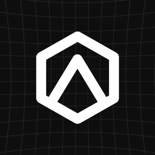 Aspecta Official
