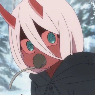 ZERO公益交流