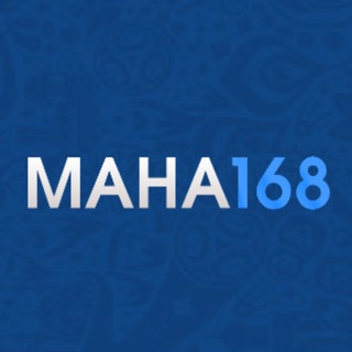 Maha168 Channel