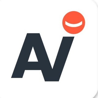 Actualidad Viral.com