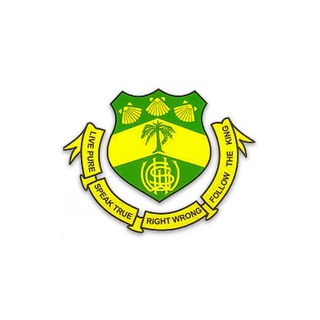 𝗚𝗲𝘆𝗛𝗲𝘆.𝗟𝗶𝘃𝗲 💛💚