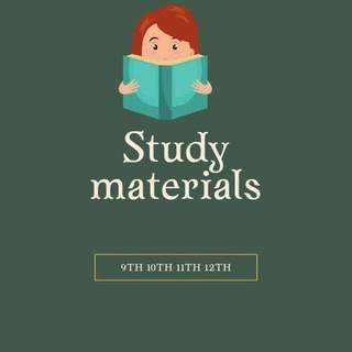 Notes Class 11th