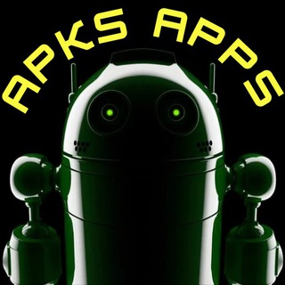 APKsAPPs Official Channel