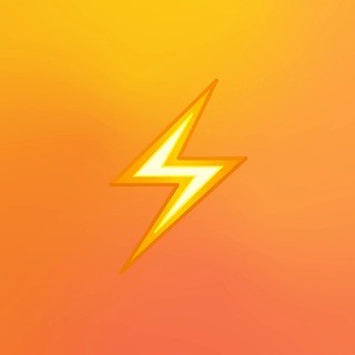 ZgoCloud