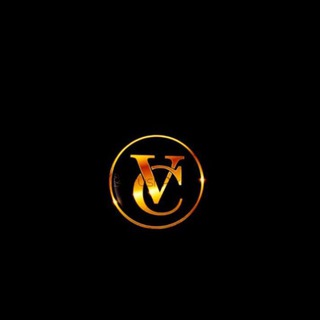 Vaishnavi comp. & typing