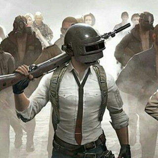 نسخة مهكرة ببجي موبايل لايت