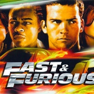 The Fast and the Furious Tokyo Drift 3