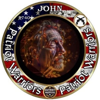 John McAfee 🇺🇸 News