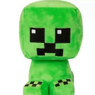 Minecraft Mods