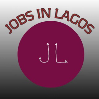 Jobs in lagos