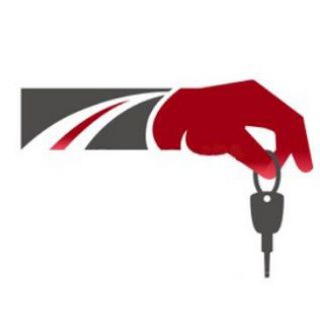 Free License Keys