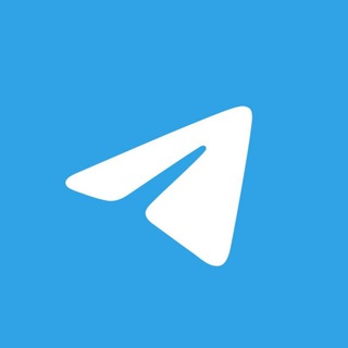 Telegram EXEs for Windows