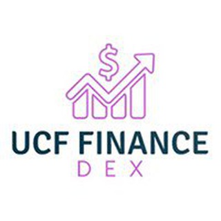 ucf channel