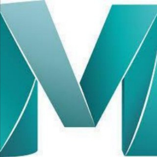 Maya scripts & plugins