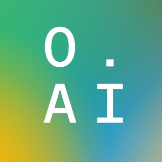 Orvex AI - Bitcoin Copytrading