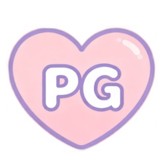iporngames.com