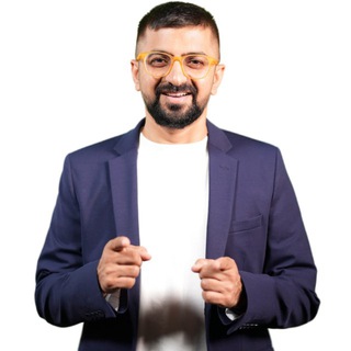 Neeraj Arora - CA Classes