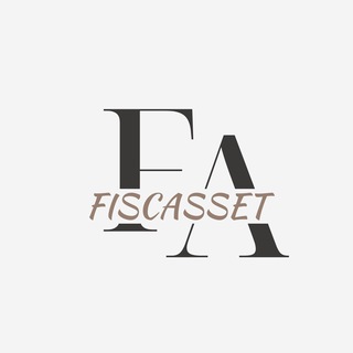 Fiscasset.com