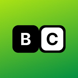 BestChange — exchanger directory