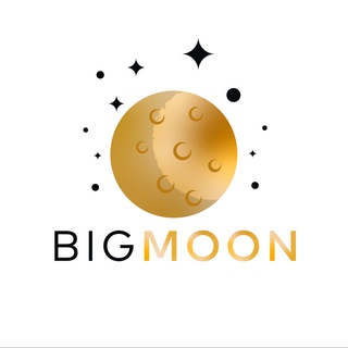 BIGMOON Official