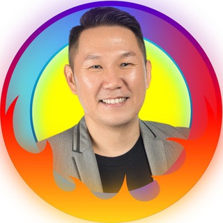 Aaron Chong’s Sales Tips