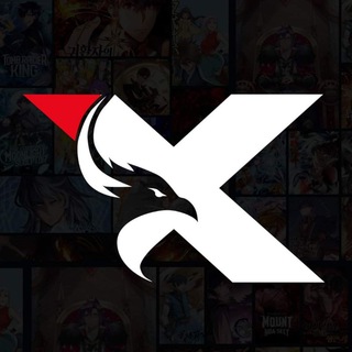 Team X