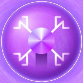 YEL Finance Community