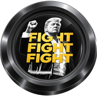 earn-trump.com