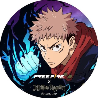 Garena Free Fire Community