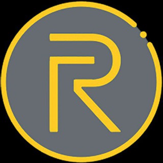 Realme Firmware