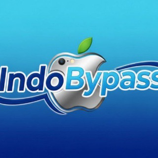iPhone Bypass Indonesia