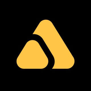 Luxor Technology 🟧⛏