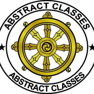 Abstract Classes