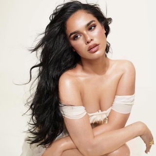 𝙨𝙚𝙡𝙖𝙢 𝙩𝙚𝙨𝙛𝙖𝙮𝙚 ሰላም ተስፋዬ 💋
