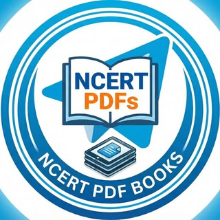NCERT BOOKS PDF