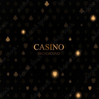ONLINE CASINO