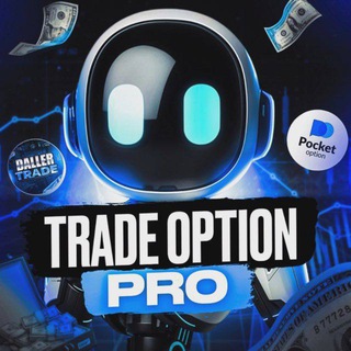 TRADING OPTION PRO