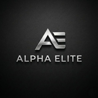Alpha elite