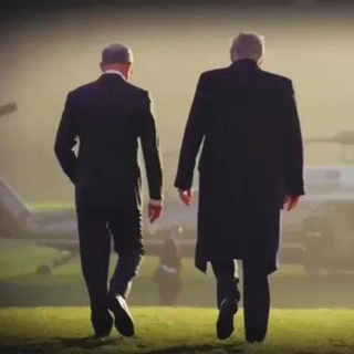 The Age of Q