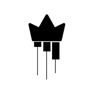CANDLE KING 〄