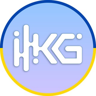 KG-MUSIC | Христианские песни | Християнські пісні