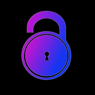 Unlocktrue.com (Owner)