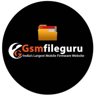 GsmFileGuru Official