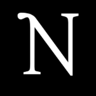 Notationsworld